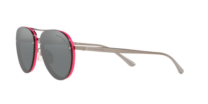 Mk2101 sunglasses deals